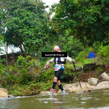 Runner Photo 8887573