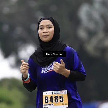 Runner Photo 8887574