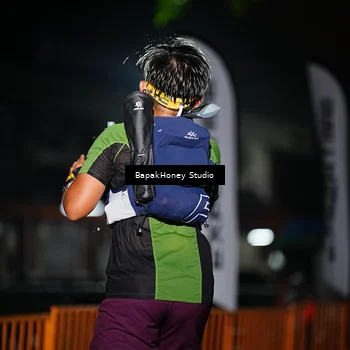 Runner Photo 8887577