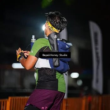 Runner Photo 8887578