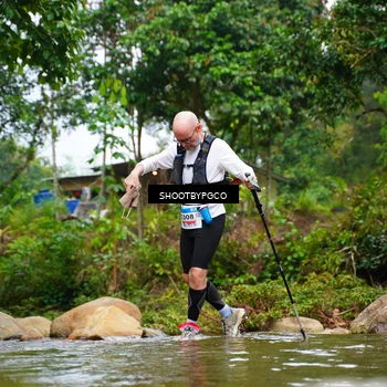 Runner Photo 8887579