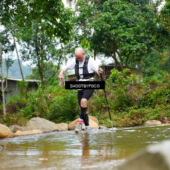 Runner Photo 8887585