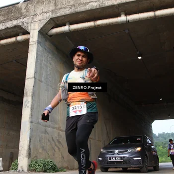 Runner Photo 8887586