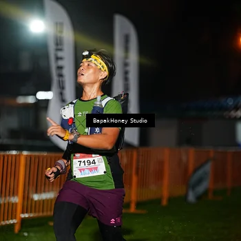 Runner Photo 8887588