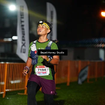 Runner Photo 8887591