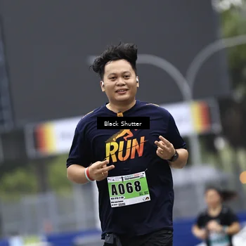 Runner Photo 8887592