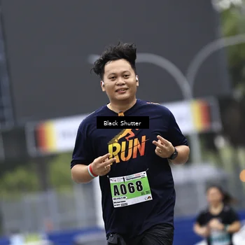Runner Photo 8887594
