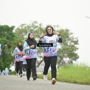 Runner Photo 8887595
