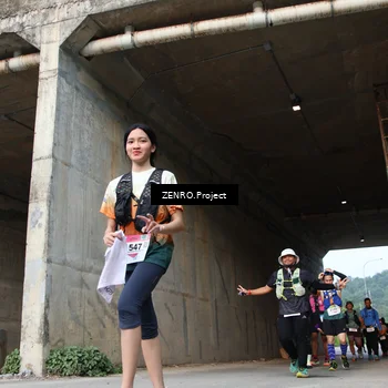 Runner Photo 8887596