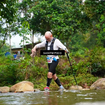 Runner Photo 8887597