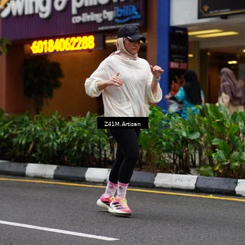 Runner Photo 8887598