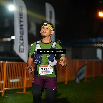 Runner Photo 8887599