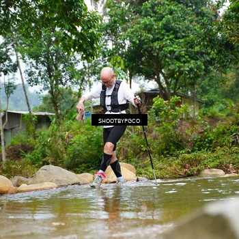 Runner Photo 8887600