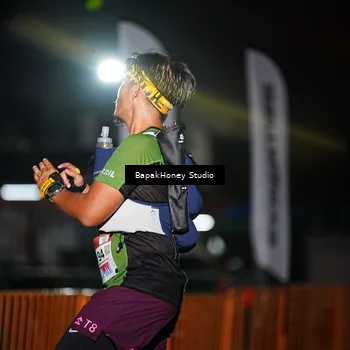 Runner Photo 8887604