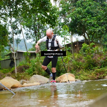 Runner Photo 8887607