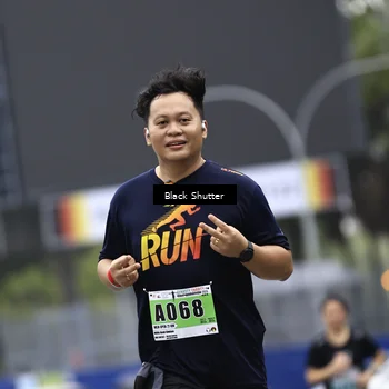 Runner Photo 8887608