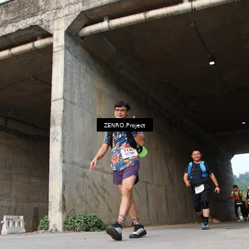 Runner Photo 8887609