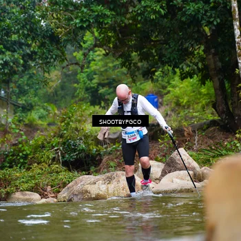 Runner Photo 8887610