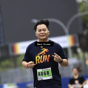 Runner Photo 8887611