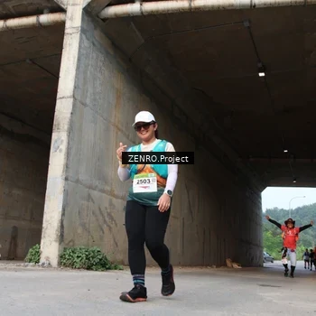 Runner Photo 8887615