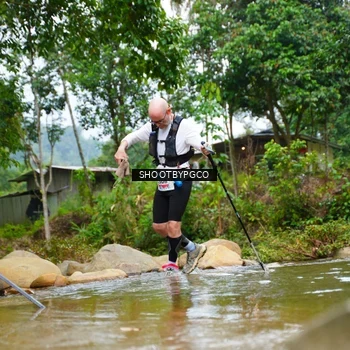 Runner Photo 8887617