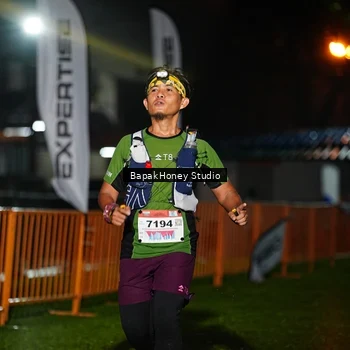 Runner Photo 8887623