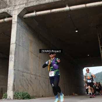 Runner Photo 8887629