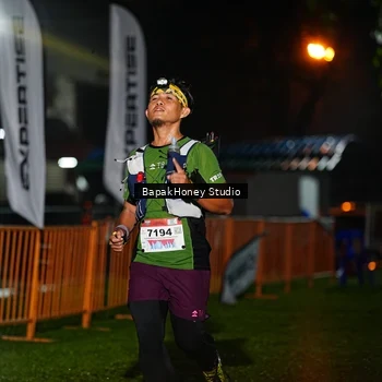 Runner Photo 8887631