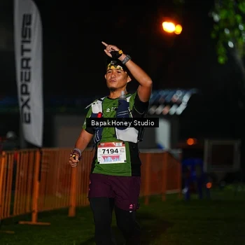 Runner Photo 8887636