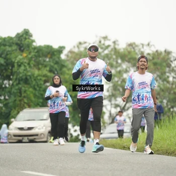 Runner Photo 8887637