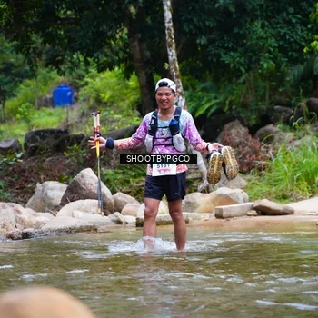 Runner Photo 8887641