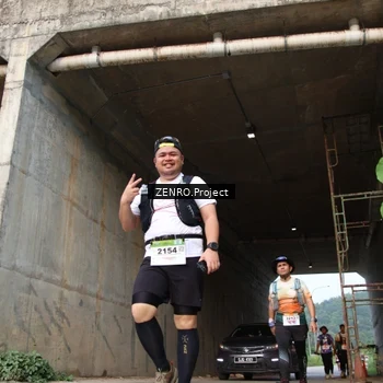 Runner Photo 8887642