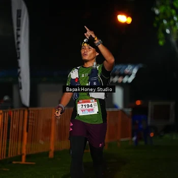 Runner Photo 8887643