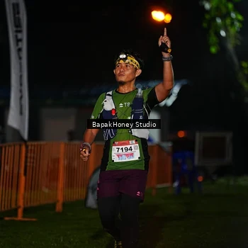 Runner Photo 8887646