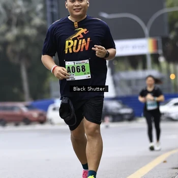 Runner Photo 8887647