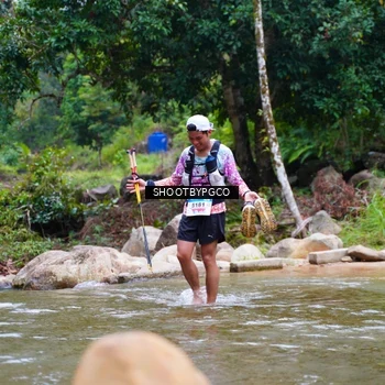 Runner Photo 8887652
