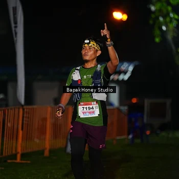 Runner Photo 8887653