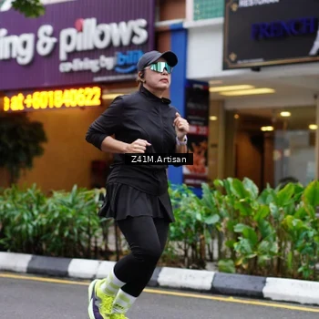 Runner Photo 8887656