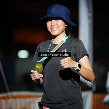 Runner Photo 8887657