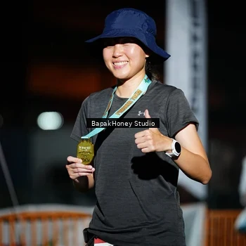 Runner Photo 8887659