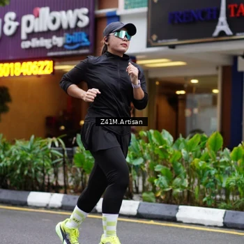 Runner Photo 8887661