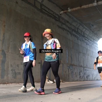 Runner Photo 8887663