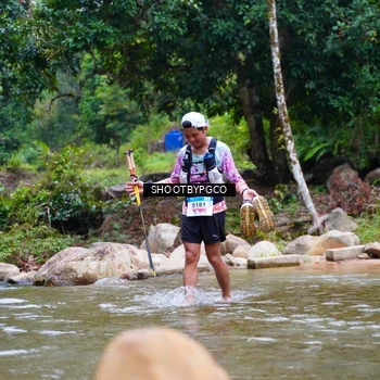 Runner Photo 8887665