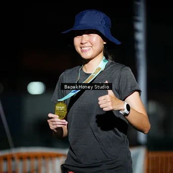 Runner Photo 8887666
