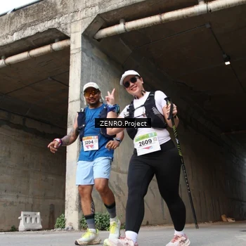 Runner Photo 8887667