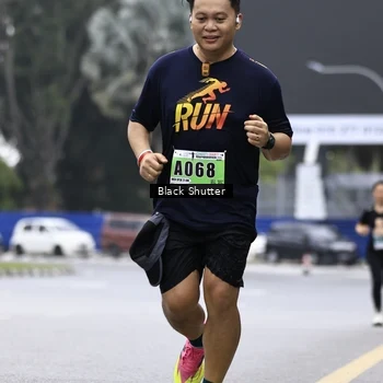 Runner Photo 8887668
