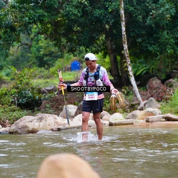 Runner Photo 8887669