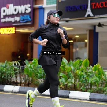 Runner Photo 8887671