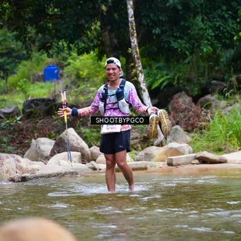 Runner Photo 8887674