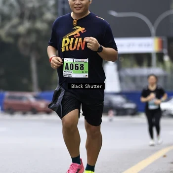 Runner Photo 8887682